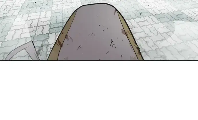 漫画《超人的时代》第67话第154张图