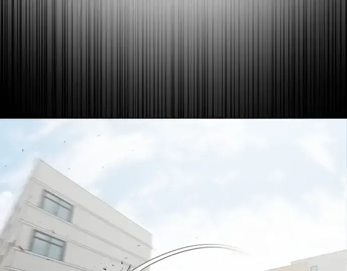 漫画《超人的时代》第67话第156张图