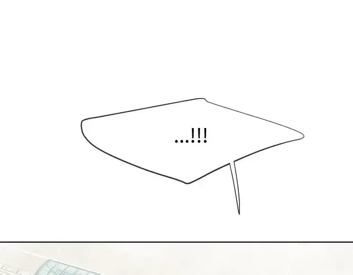 漫画《超人的时代》第67话第158张图
