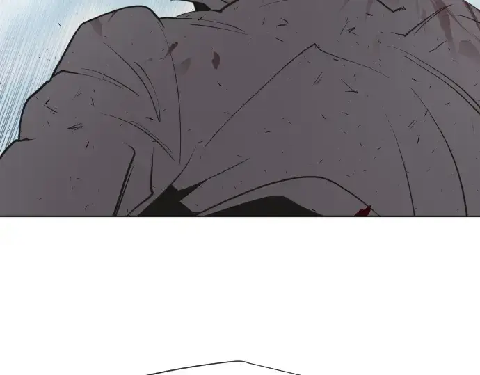 漫画《超人的时代》第67话第165张图