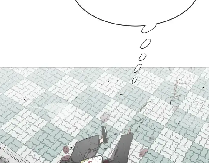 漫画《超人的时代》第67话第169张图