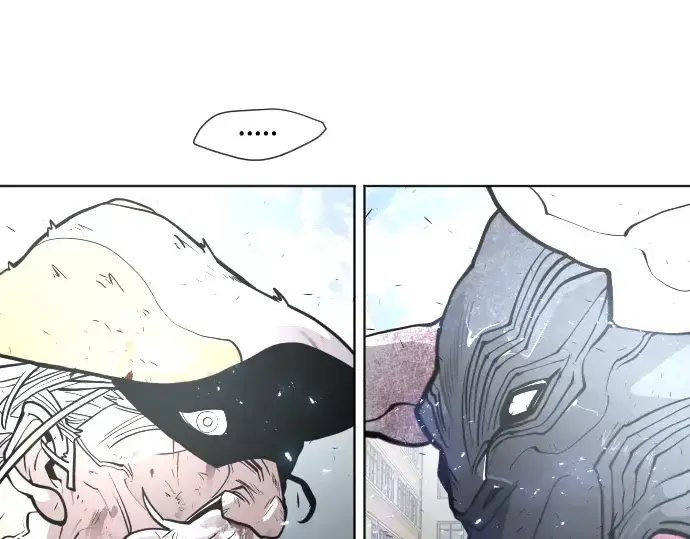 漫画《超人的时代》第67话第177张图
