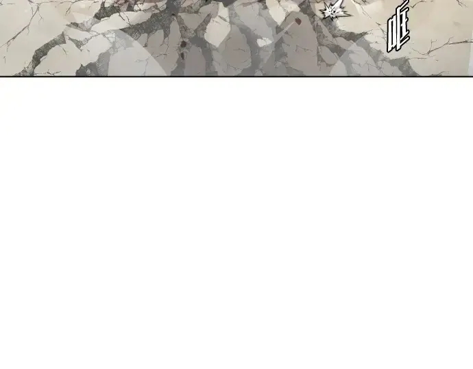 漫画《超人的时代》第67话第23张图