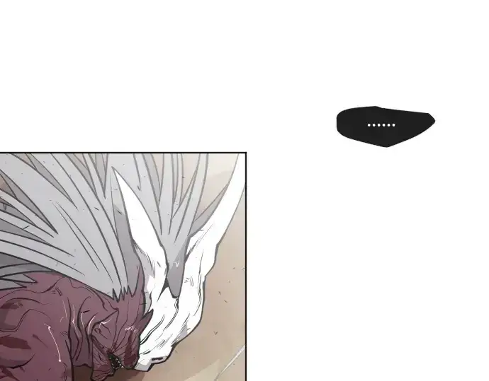 漫画《超人的时代》第67话第27张图