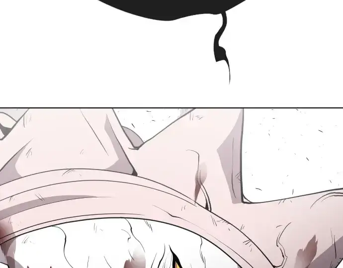 漫画《超人的时代》第67话第30张图