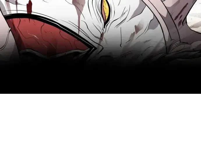 漫画《超人的时代》第67话第31张图