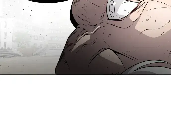漫画《超人的时代》第67话第33张图
