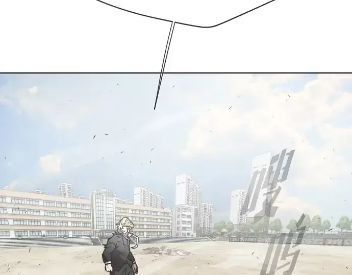漫画《超人的时代》第67话第37张图