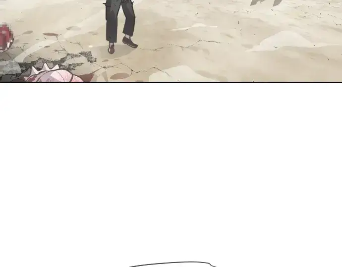 漫画《超人的时代》第67话第38张图