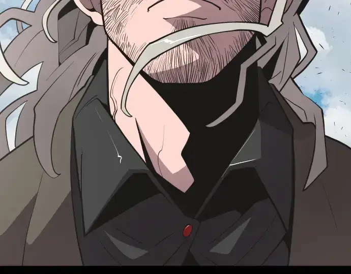 漫画《超人的时代》第67话第53张图