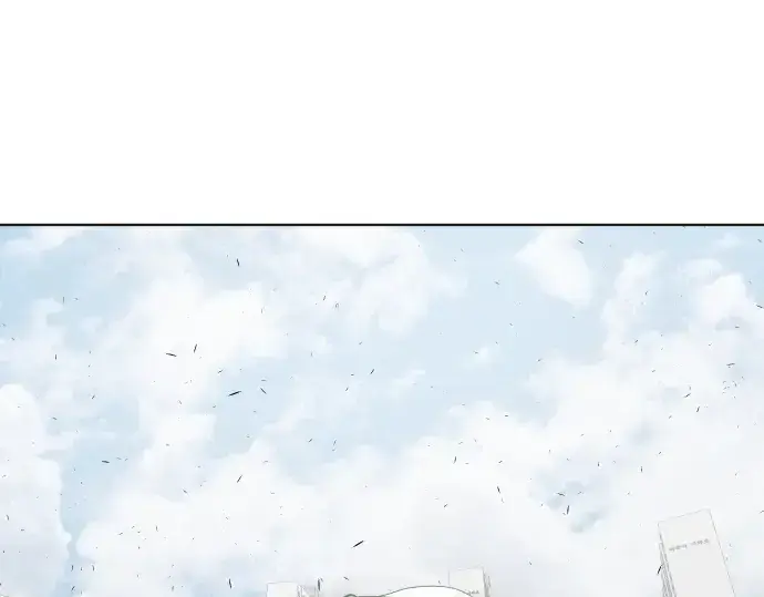 漫画《超人的时代》第67话第58张图
