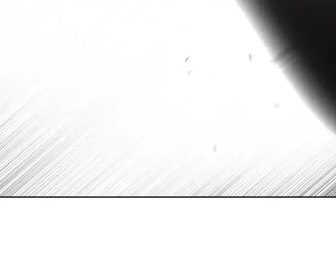 漫画《超人的时代》第67话第6张图