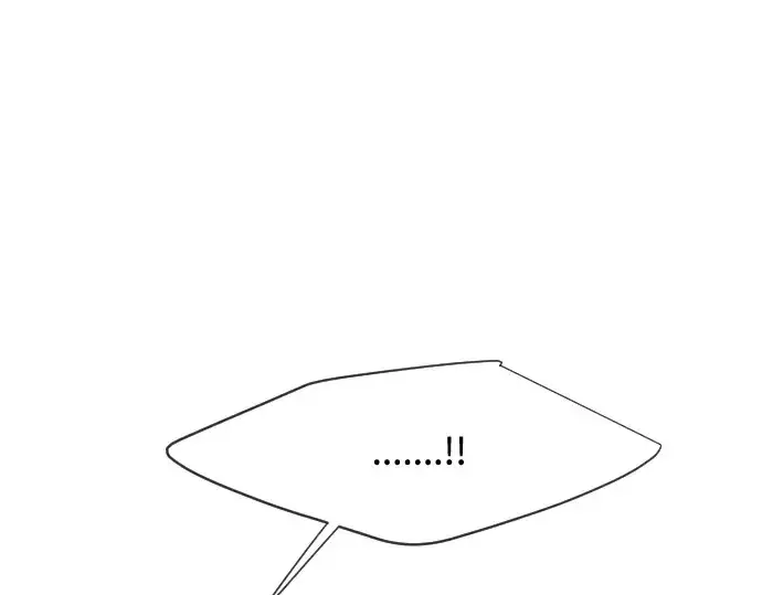 漫画《超人的时代》第67话第70张图