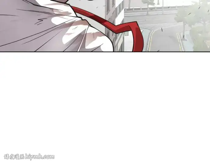 漫画《超人的时代》第67话第72张图