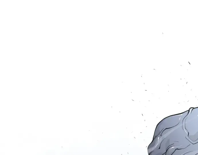 漫画《超人的时代》第67话第84张图