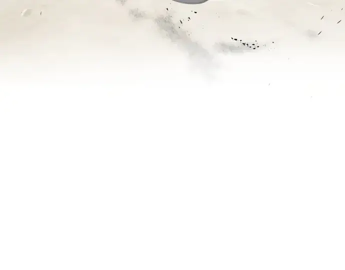 漫画《超人的时代》第67话第86张图