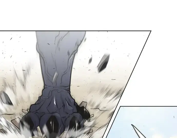 漫画《超人的时代》第67话第87张图