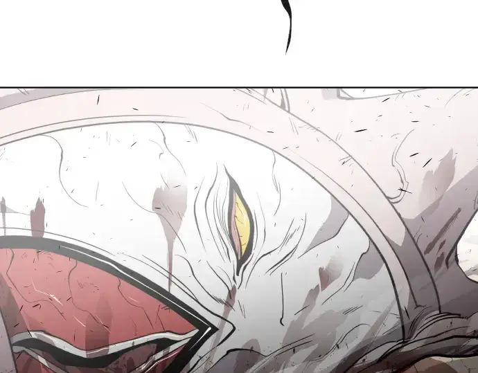 漫画《超人的时代》第67话第90张图