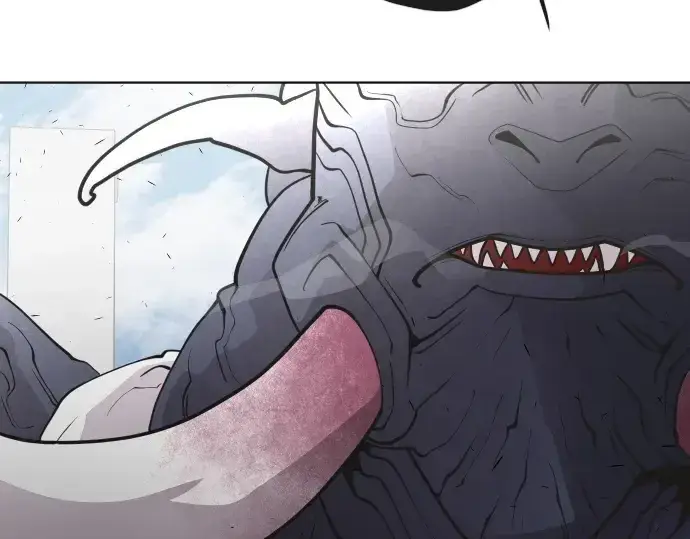 漫画《超人的时代》第67话第92张图