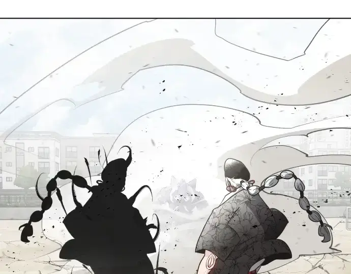 漫画《超人的时代》第68话第101张图
