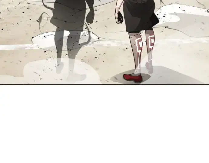 漫画《超人的时代》第68话第102张图