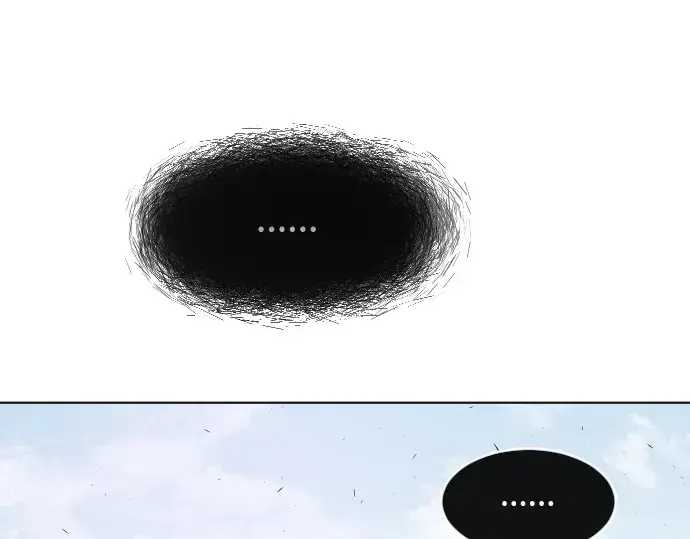 漫画《超人的时代》第68话第103张图