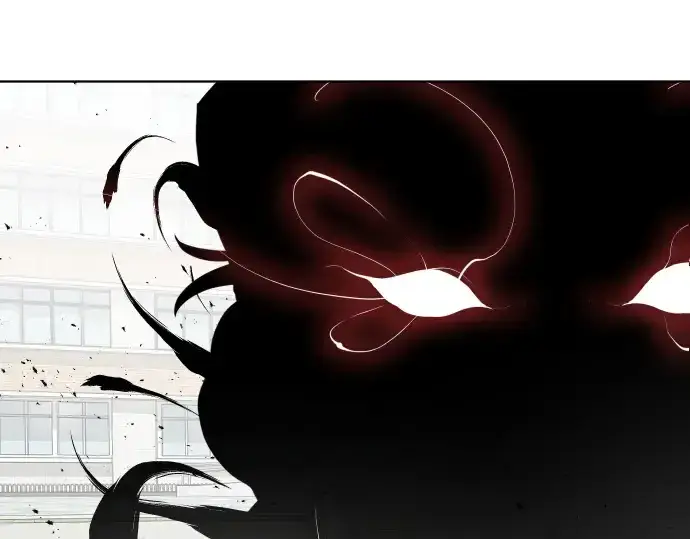 漫画《超人的时代》第68话第106张图