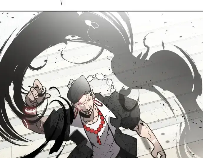 漫画《超人的时代》第68话第109张图