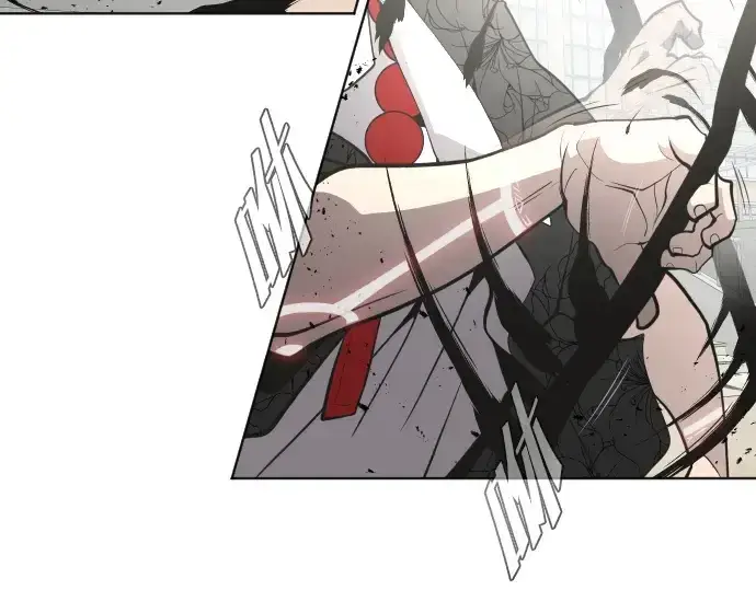 漫画《超人的时代》第68话第113张图