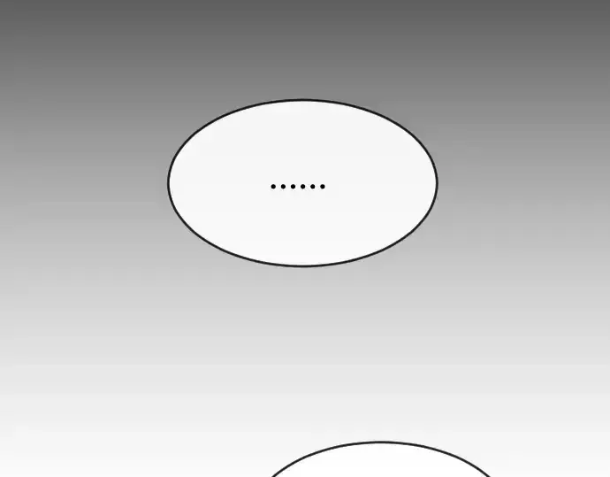 漫画《超人的时代》第68话第130张图