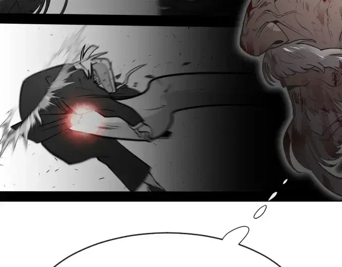 漫画《超人的时代》第68话第135张图