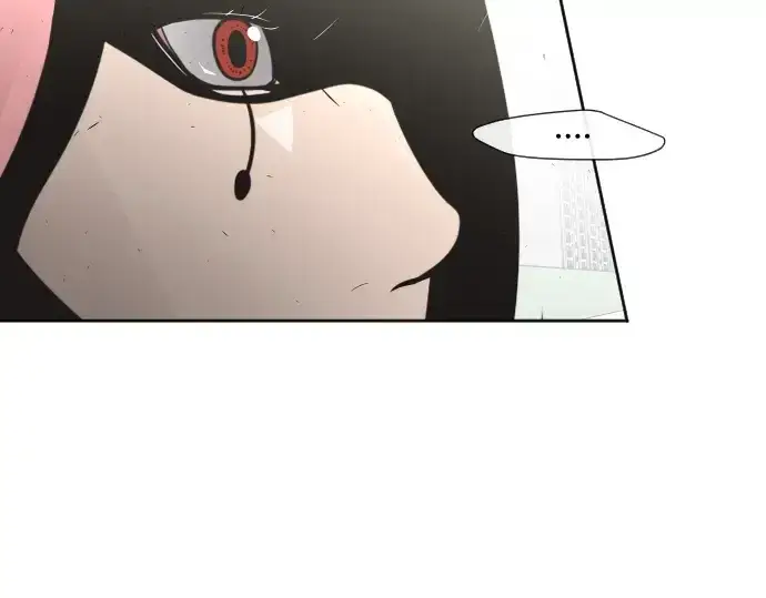 漫画《超人的时代》第68话第151张图