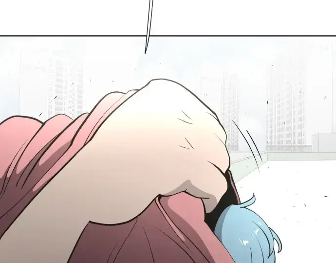 漫画《超人的时代》第68话第153张图
