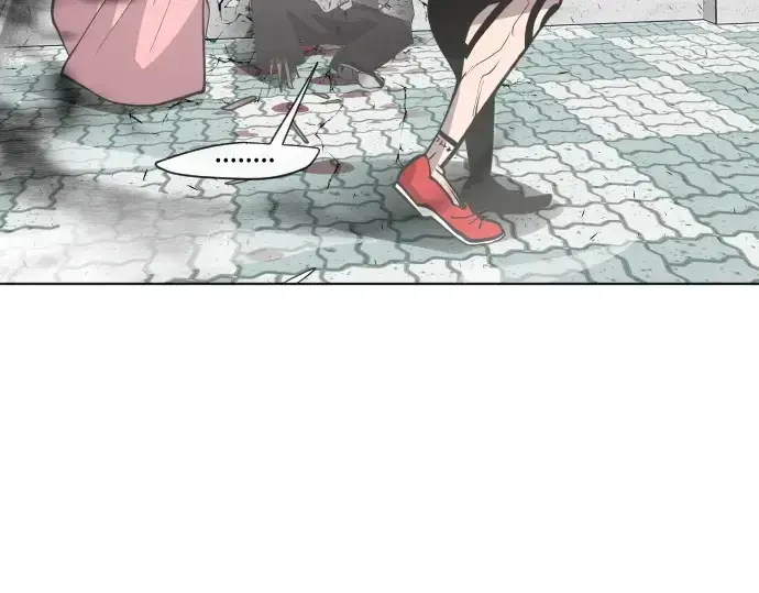 漫画《超人的时代》第68话第17张图