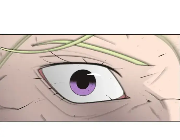 漫画《超人的时代》第68话第180张图
