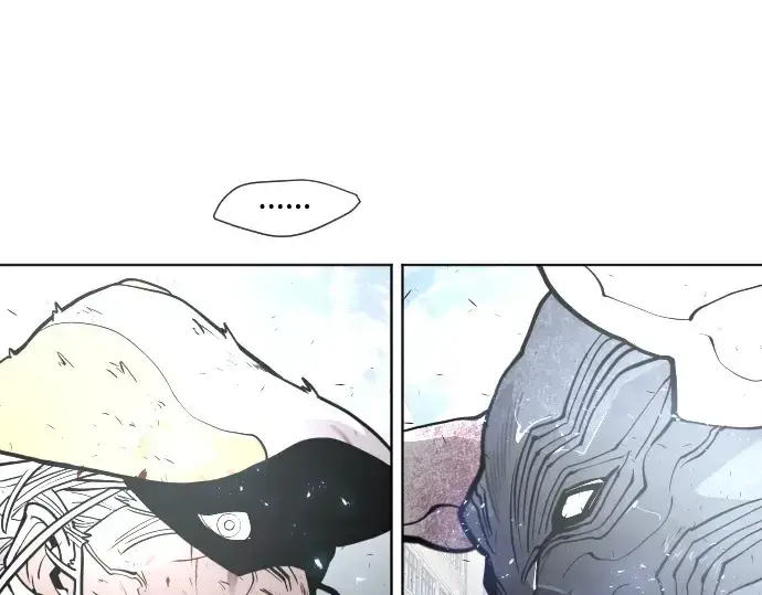 漫画《超人的时代》第68话第3张图