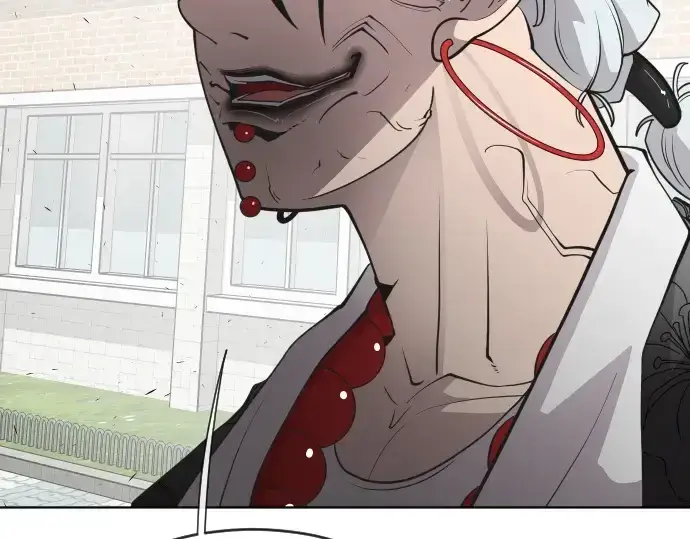 漫画《超人的时代》第68话第41张图
