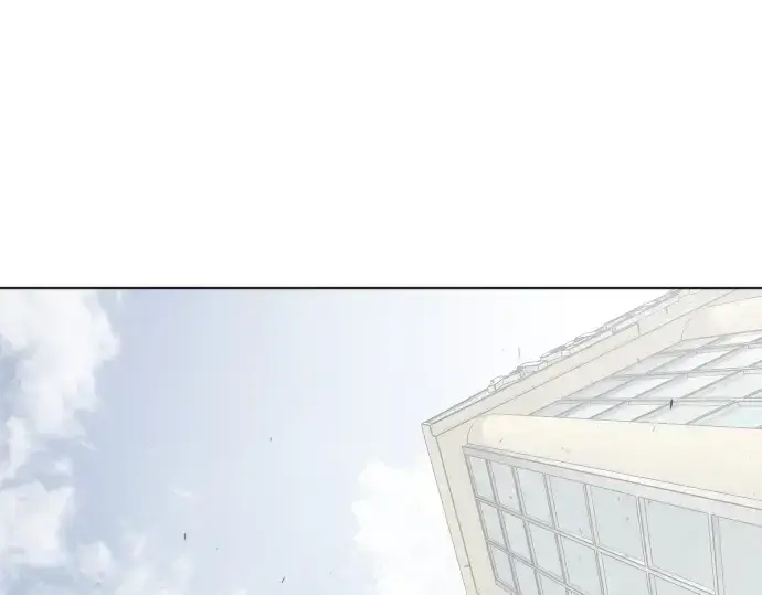 漫画《超人的时代》第68话第43张图