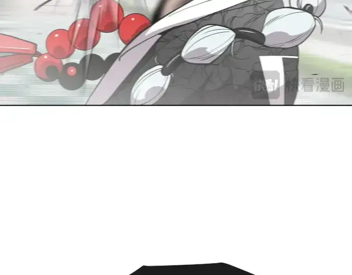 漫画《超人的时代》第68话第55张图