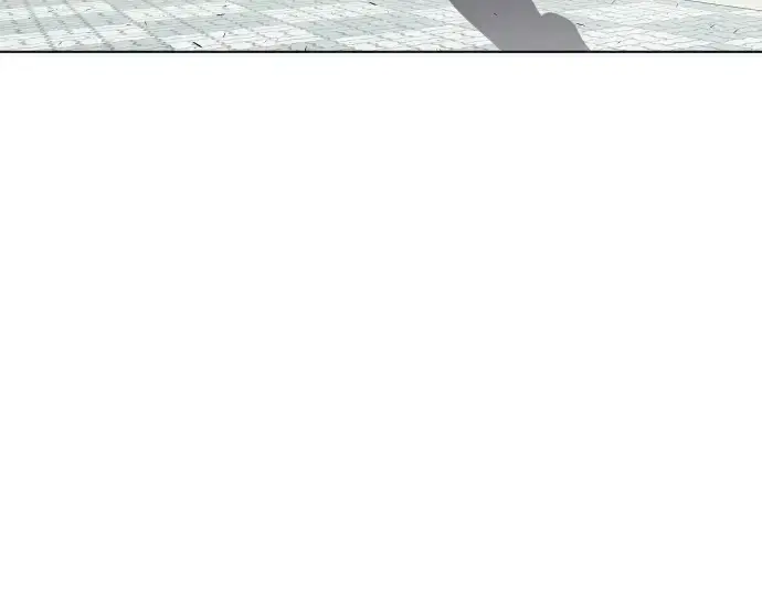 漫画《超人的时代》第68话第58张图