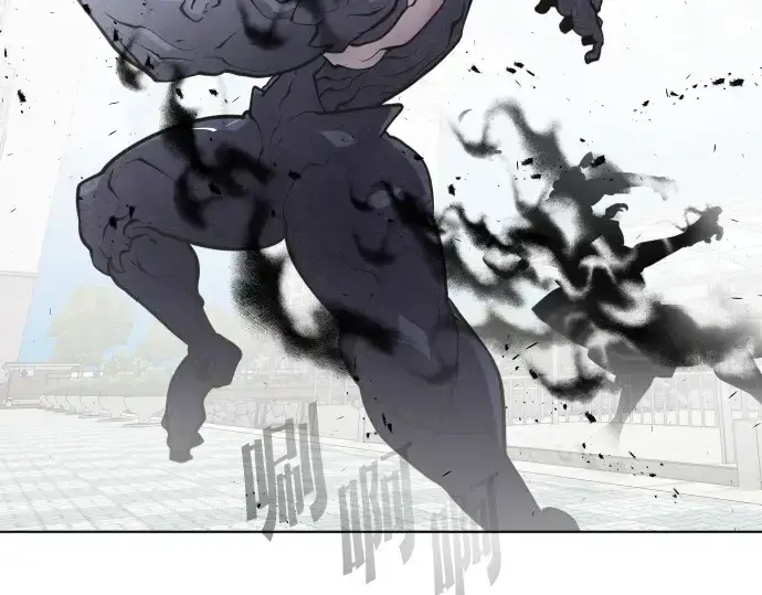 漫画《超人的时代》第68话第60张图