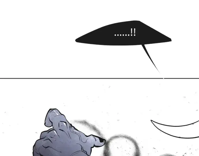 漫画《超人的时代》第68话第63张图