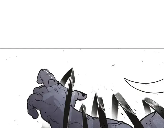 漫画《超人的时代》第68话第66张图