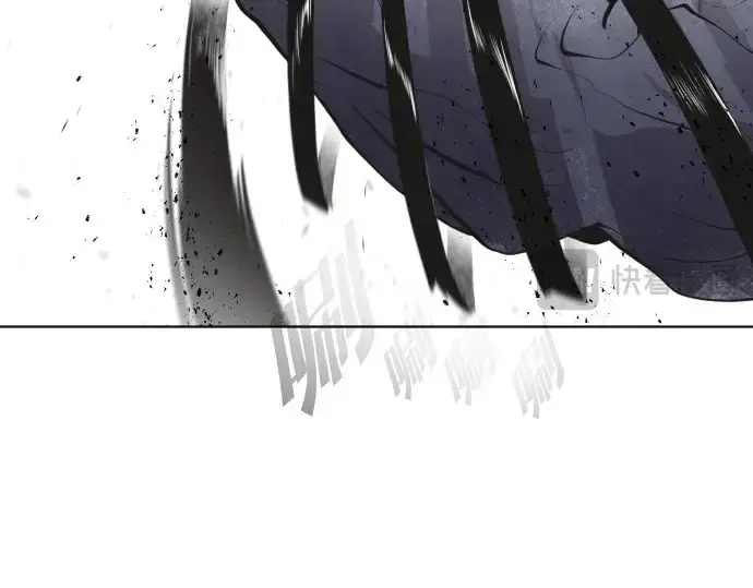 漫画《超人的时代》第68话第67张图
