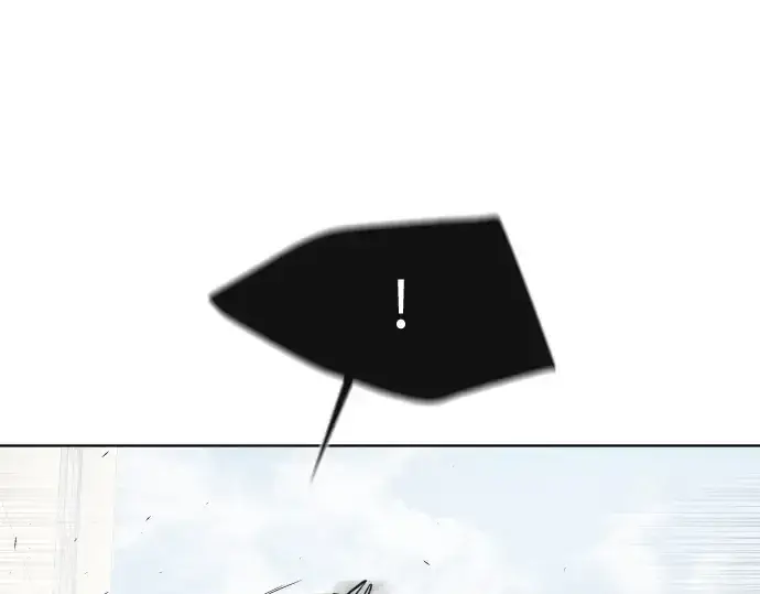 漫画《超人的时代》第68话第68张图