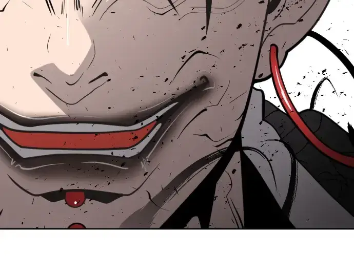 漫画《超人的时代》第68话第71张图