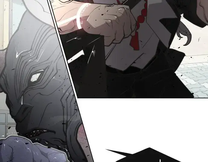 漫画《超人的时代》第68话第74张图