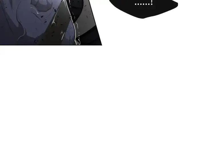漫画《超人的时代》第68话第75张图
