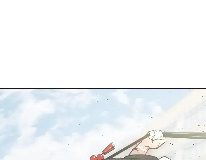 漫画《超人的时代》第68话第76张图
