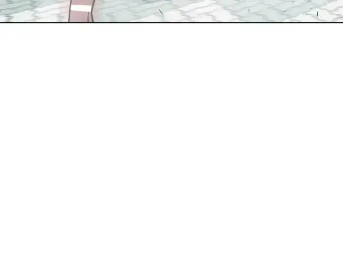 漫画《超人的时代》第68话第78张图